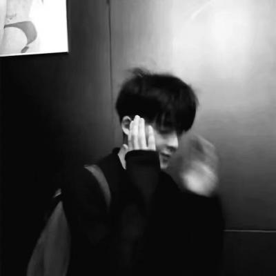 兽设星空场景创作福瑞交流群